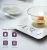 Import food scales Multifunction Scale Measures in Grams and Ounces digital electronic smart kitchen scale from China