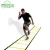 Import Football &amp; Soccer Quick Flat Rung Speed Agility Ladder With Carry Bag Training Equipment from China