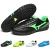 Import Football Cleats Soccer Football Cleats Football Cleats Wholesale from China