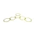 Import Football Soccer Agile Circle Hex Speed Agility Rings from China