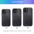 Import For iPhone 11/11 Pro/11 Pro Max/XS/XS Max Custom Logo Magnetic Leather Flip Phone Case, Phone Card and Pin Storage from China