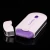 Import For Men And Women Facial Body Back Threading Shaving Permanent Hair Remover Machine Device Hair Removal/ from China