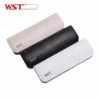 For MP3 /MP4 /other digits portable mobile phone battery