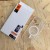 Import for Phone 12 PRO 12 PRO Max Dropproof Case Anti Knock Clear Soft Silicone Mobile Phone Case Cover for Phone14 13 12 11 Xs Max from China
