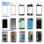Import Screen_touch Digitizer Mobile_Phone_LCD mobile display from China