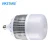 For Supermarket High Efficiency LED Bulbs High Power Big Watts LED Bulb Light 100W