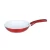 Import Forged aluminium cookware sets from China