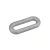Import forged PH Type Extended shackle /Chain Link from China