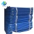 Import formwork accessories outside / inside building dipping paint adjustable steel pillar from China