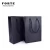 Import FORTE waterproofing custom paper bag pouch jewelry gift bag with cheap price from China