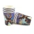 Import Fortnites Game Theme Disposable Tableware Birthday Party Set Kid Birthday Party Fortress Night Decoration Napkin Paper Cup Toys from China