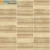 Import foshan factory good price best quality surface ceramic wood tile floor from China