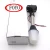 Import Foyo 12v LED marine anchor navigation light 9&quot; Adjustable base for boat and ship from China