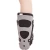 Import Fracture rehabilitation foot orthoses ankle foot orthoses ankle foot orthoses from China