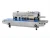 Import FRB-770I HUALIAN best sell market welcome customer love Hot Horizontal Continuous Band Sealer band sealing machine from China