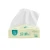 Import Free chemical 100% cotton fabric adult baby dry facial tissue manufacturer from China