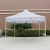 Import Free Design 3x3 Trade Show Tent as tents for events from China