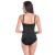 Import Free Sample Adjustable Women Training Belt Shaper Hot Slimming Waist Women Cheap Body Shaper from China