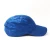 Import Free Sample Available Soft Wholesale sport hat Dry Fit Running Sports Caps from China