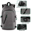 Free sample custom waterproof 15.6-Inch Laptop Computer and Tablet Shoulder Bag Carrying Case  business laptop bag for women men