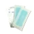 Import Free sample fever cooling patch reducing gel packs for high heat pack medical product health care reduce from China
