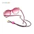 Import free sample glasses chain eyewear accessory low price from China