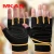 Import Free Sample Service Gym Gloves With LOGO from China