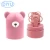 Import free samplenew product baby safe scissors nail clipper manicure care set In stock from China