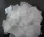 Import Free Samples! sodium hydroxide 99% / 50% NAOH price alkali caustic soda pearls or flakes from China