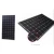 Import Free shipping 25 years warranty310W 320W 330w solar panel  for sale from China