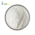 Import Freeon Erythritol Bulk Powder Sweetener Jelly Sugar  Bulk Price Candy Powder Cas 149-32-6  Food Additives Ingredients 99.8% from China
