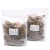 Import Freeze Dried Meat Pet Cat Treats Freeze Dry Quail Dog Treats Miyi016 from China