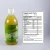 Import Fresh Aloe Vera Drink With Pulp from China