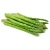 Import Fresh Asparagus From Thailand from Thailand