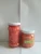 Import Fresh Chinese Eu quality Hot sale pink sushi original Pickled ginger from China