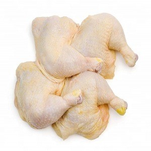 Fresh Frozen Halal Chicken Quarter/Chicken Drumstick/ Chicken Feet