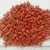 Import Fresh Fruit 100% Natural Style Wolfberry Red Dried Goji Berries from China