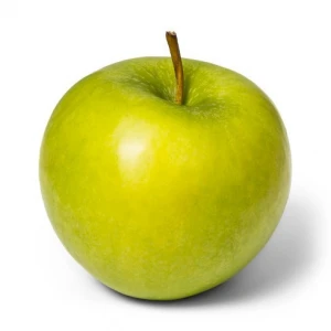 Fresh Gala Apple / Fuji Apples Supplier