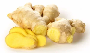 Fresh Ginger high quality from Vietnam/Ms.Elysia