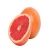 Import Fresh Honey Pomelo Citrus Fruit Supplier from Ukraine