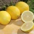 Import Fresh Lemon And Fresh Orange Citrus Fruits from Germany