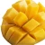 Import Fresh Mango 100% Natural.. from South Africa