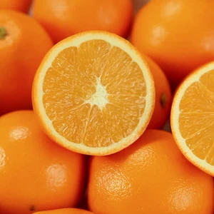 Fresh navel oranges/fresh fruit /fresh mandarin oranges
