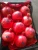 Import Fresh Pomegranate 2020 from Egypt from Egypt