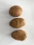 Import FRESH POTATO NEW CROP WHOLESALE PRICE from Thailand
