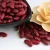 Import Fresh Recent Year South Germany White Kidney Beans from South Africa
