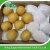 Fresh sweet Chinese white pulp fengshui pears