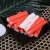 Import frozen crab sticks with vietnam surimi from China