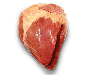 Frozen Horse Meat and Hose Meat Products on 30% Discount Sale