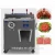Import Frozen Meat Grinder/Meat Cutting Mixer/Frozen Meat Mincer from China